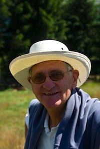 Navarre jean