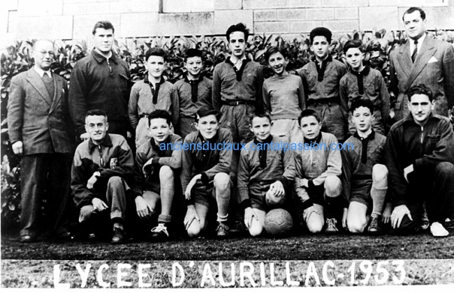 foot-1953-equipeminime-foot