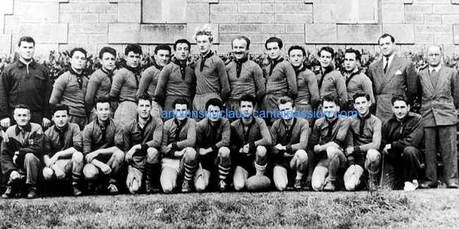 rugby-1953_IV