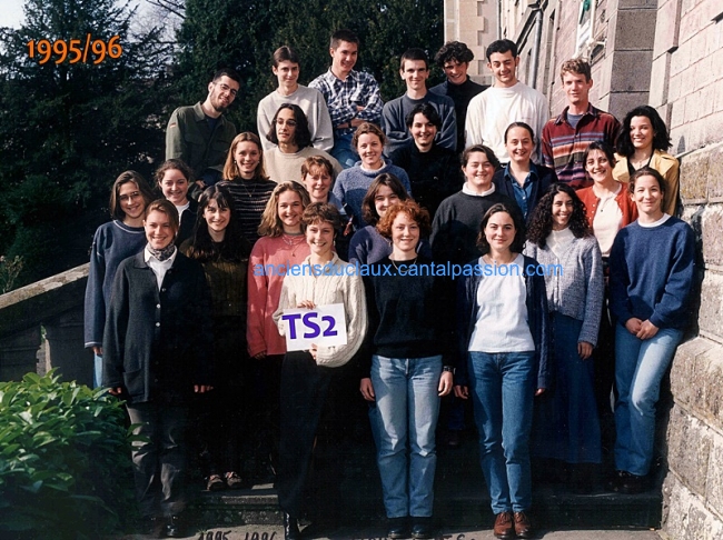 1995-1996-TS2