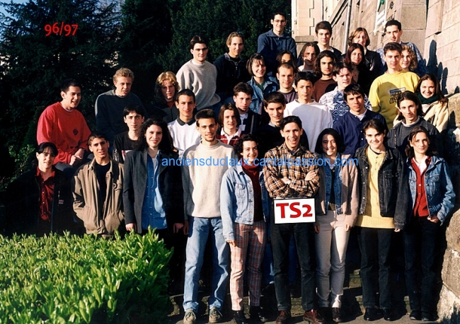 1996-1997-TS2