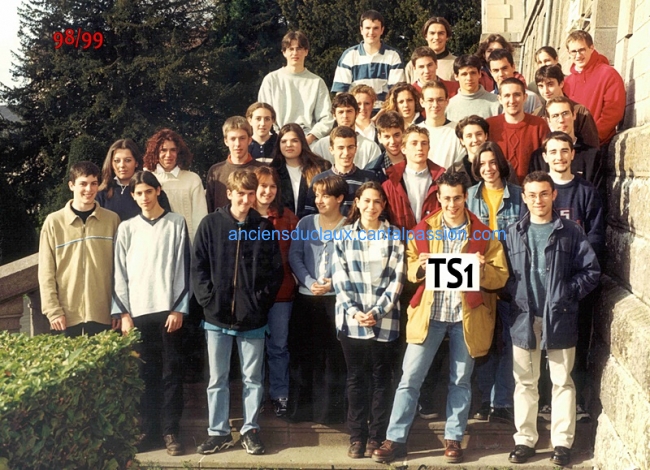 1998-1999-TS1