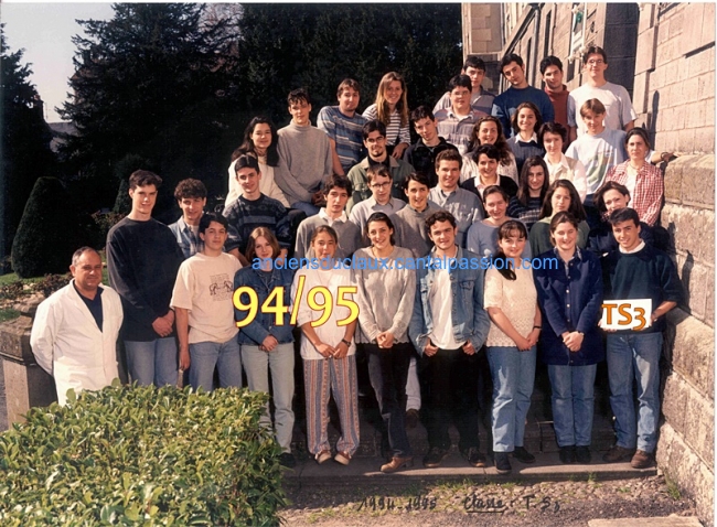 94-95-TS3