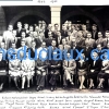1949-1950-profs
