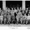 1952-53-personnels