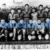 foot-1953-equipeminime-foot