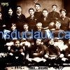 rugby-1915