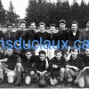 rugby-1946-1947